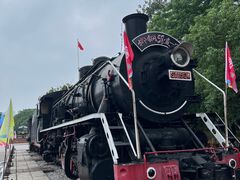 -柳州工业博物馆