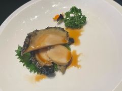 -常鲜楼常来尝鲜海胆馆(星海店)