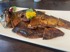 -茶叁酒肆·楚味江湖(菱角湖店)