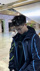 -艾美A·M Hair Salon
