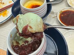 -滨寿司(新街口中央商场店)