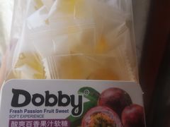 -开心草帽(凯悦店)