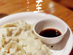 -關東雪东北菜(中庚漫游城店)