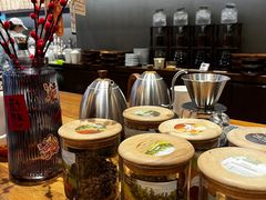 -DECAMERON十日谈(卓悦汇店)