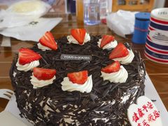 -多乐之日(和平伊势丹店)