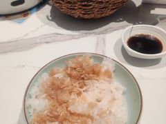-谷田稻香·砂锅菜(广州悦汇城店)