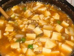 -绿茶餐厅(青岛城阳万象汇店)