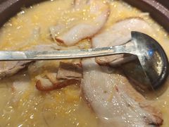 -董家大院·京味家常菜(朝丰家园店)