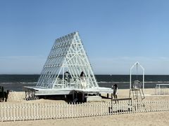 -金梦海湾浴场