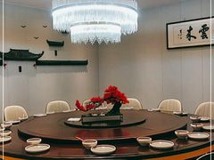 包厢-印湘·剁椒鱼头(安宁庄店)