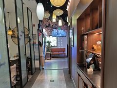 -徽镇小厨·经典徽菜(马连道店)