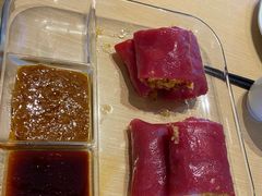 -茶小点(丽悦新天店)