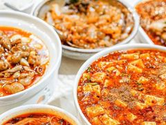 -富乐山酒店(西黄城根北街店)