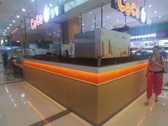 -CoCo都可(桃浦新邻店)