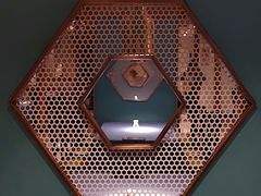 -湘轩·土菜研究院(光大店)