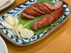 -乡亲鹅肉城(吴江店)
