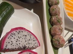 -海底捞火锅(长沙华创国际广场店)
