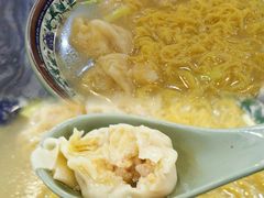 -巧美面家(东华西店)