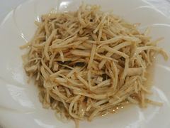 -天乐农家鱼头王(天目湖店)