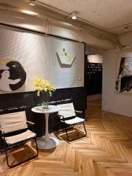 -无界瑜伽普拉提