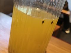 -老北京炸酱面·烤鸭(前门店)