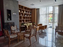 -汤印温泉假日酒店