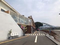 -霏梵印象公园摄影基地