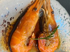 -锦荟JINHUI·浙江小馆(上海荟聚店)