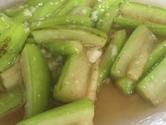 -小乐惠(西溪路店)