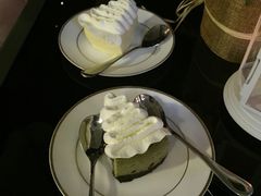 -PETIT PARIS 小巴黎(花园道店)