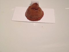 -深圳四季酒店·馥自助餐厅