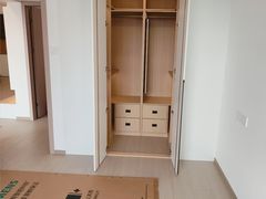 -居丽装饰空间设计(总部)