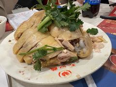 -振鼎鸡(福州路店)