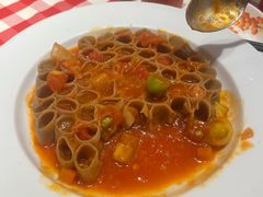-西贝(枫蓝国际购物中心店)