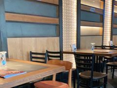 -辣尚瘾·烤鱼·新川菜(交大直营店)