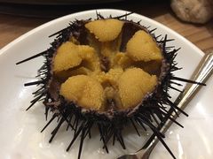 -海味当家·蒸锅海鲜(中山广场创始店)