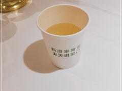 -晋家门(文峰广场店)