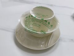 -老地方啤酒屋·海鲜青岛菜大排档(台东步行街店)