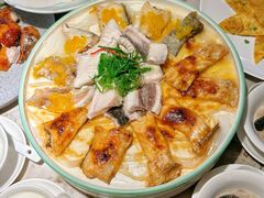 -巡味顺德菜(龙华壹方城店)