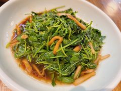 -老灶味道·本帮菜(昌平路店)