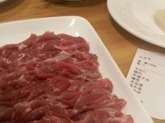 -金生隆(六铺炕店)