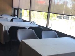 -冰火楼(梦泽园店)