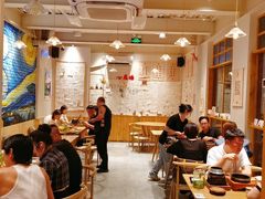 大堂-米店·云南菜(南门店)