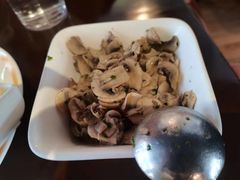 -La Creperie法餐厅(桃江路店)