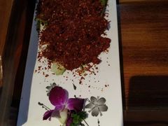 -庄老幺火锅(娄山关路店)