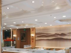-京都蝎府羊蝎子火锅(珠市口店)