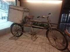 -上海电信博物馆