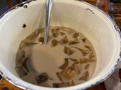 -冶建镜子·中国龙虾王(总店)