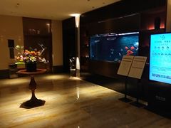 -手佳·水疗汇(嘉益店)