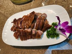 -陈麻婆豆腐(旗舰店)